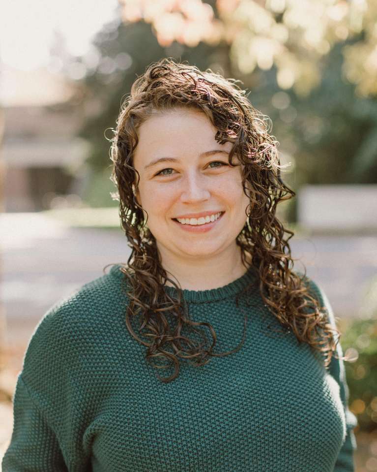 Stephanie Phillips , MA, LMHCA - Licensed Mental Health Counselor Associate